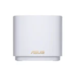Asus ZenWiFi XD4 Plus WiFi Mesh Network Access Point Wi‑Fi 6 Dual Band (2.4 & 5GHz)