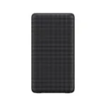 Sony SA-RS3S Αυτοενισχυόμενα Ηχεία με Wi-Fi 100W (Ζεύγος) Μαύρα
