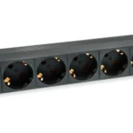 Equip Πολύπριζο Rack 333282 1τμχ