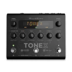 IK Multimedia Πετάλι Amplifier Ηλεκτρικής Κιθάρας ToneX