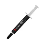 Savio TG-01 Thermal Paste 4gr