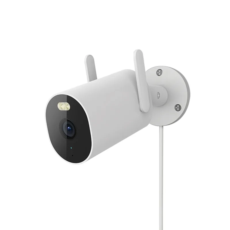 20230413093814_8e8f2718 Xiaomi AW300 IP Κάμερα Παρακολούθησης Wi-Fi Full HD+ 3MP Αδιάβροχη με Μικρόφωνο και Φακό 2.4mm - Image 1