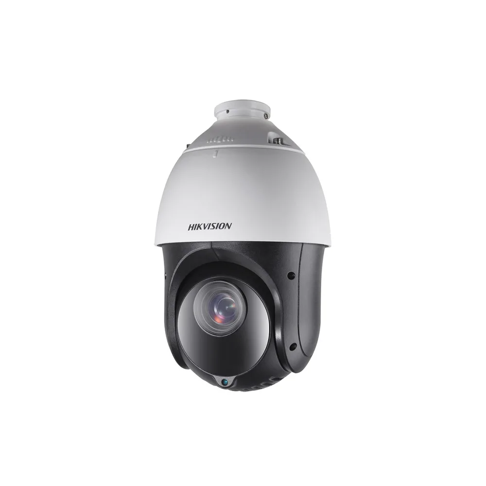20230413094006_eb00f4ac Hikvision DS-2DE4425IW-DE(T5) IP Κάμερα Παρακολούθησης Full HD+ 4MP Αδιάβροχη με Φακό 2.8mm - Image 1