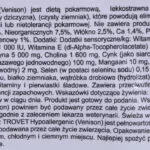 Trovet Hypoallergenic VPD 3kg Ξηρά Τροφή χωρίς Σιτηρά & Γλουτένη για Ενήλικους Σκύλους με Ελάφι και Πατάτες