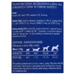 Butcher's Pet Care Original Υγρή Τροφή Σκύλων σε Κονσέρβα με Βοδινό χωρίς Γλουτένη 400gr DLZBHRKMP0061