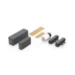 Bosch Contact IΙ Plus Ασύρματος Αισθητήρας Επαφής ZigBee 8750002096