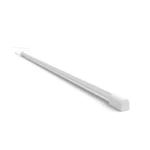 Philips Smart Διακοσμητικό Φωτιστικό LED RGB Μπάρα 915005988101