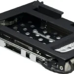 Inter-Tech ST-8213PCI Hard Drive Case 88887367 1τμχ