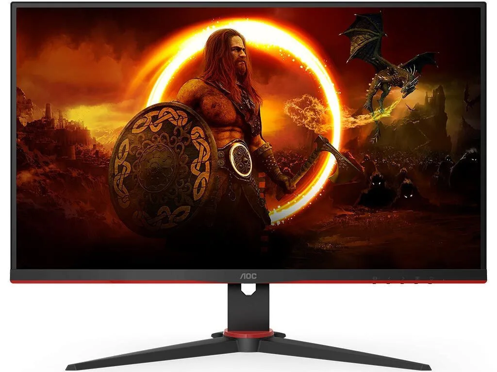 20230413113225_aoc_27g2spae_bk_ips_gaming_monitor_27_fhd_1920by1080_165hz_me_chrono_apokrisis_4ms_gtg AOC 27G2SPAE/BK IPS Gaming Monitor 27" FHD 1920x1080 165Hz με Χρόνο Απόκρισης 4ms GTG - Image 1