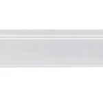 Intellinet Πολύπριζο Rack 20 x C13 & 4 x C19 Output 163675