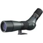 Vanguard Μονοκυάλι Παρατήρησης VEO HD 60A 1724700