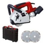 Einhell TE-MA 1500 Φρέζα Αυλακώσεων 1500W
