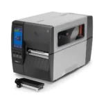 Zebra ZT231 Εκτυπωτής Ετικετών Απευθείας Μεταφοράς USB, Serial, Bluetooth, Ethernet 203 dpi ZT23142-D0E000FZ