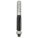 Bosch Φρέζα για Ξύλο 9.5mm x 25.4mm x 8mm με Οδηγό και Ρουλεμάν