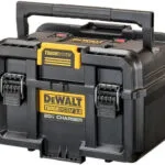 Dewalt Φορτιστής Μπαταριών Εργαλείου 18V DWST83471