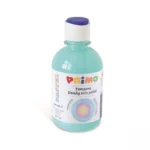 Primo Ready Mix Τέμπερα Ζωγραφικής Pastel Mint Green σε Μπουκάλι 300ml 2002BRP300611