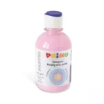 Primo Ready Mix Τέμπερα Ζωγραφικής Pastel Pink σε Μπουκάλι 300ml 2002BRP300333