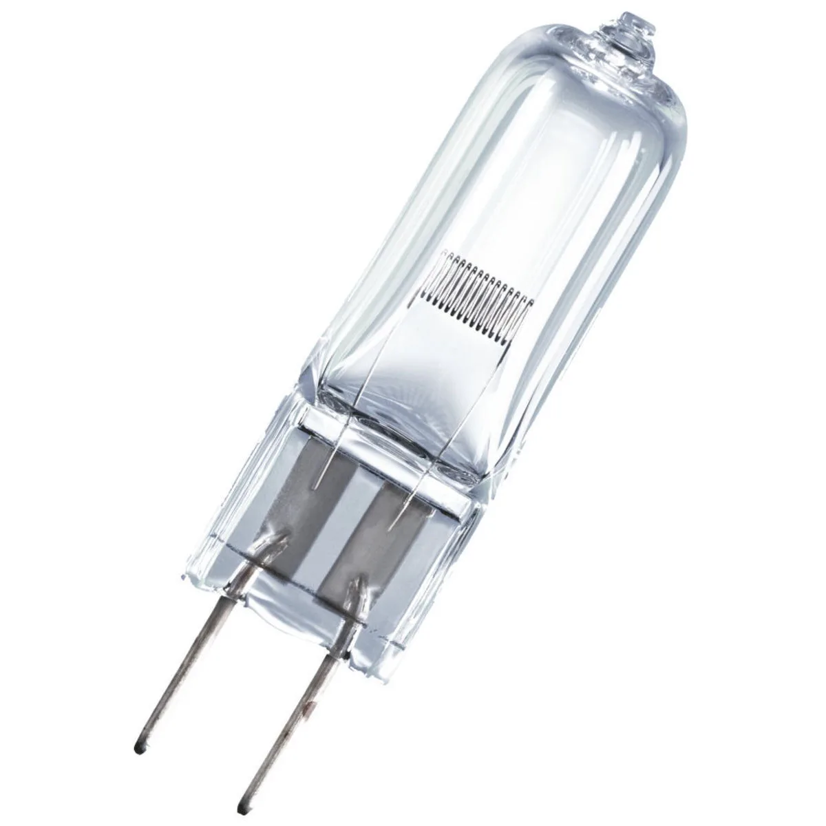 20230413125525_osram_64623_hlx_lampa_epagelmatikou_fotismou_100w_gia_ntoui_gy6_35 Osram Λάμπα Επαγγελματικού Φωτισμού 100W για Ντουί GY6.35 64623 HLX - Image 1