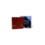 IBM Μέσο Αποθήκευσης 12TB 01PL041
