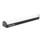 Aputure MT PRO LED Light 2000-10000K APA0202A10