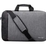 Acer Vero OBP Τσάντα Ώμου / Χειρός για Laptop 15.6" σε Γκρι χρώμα