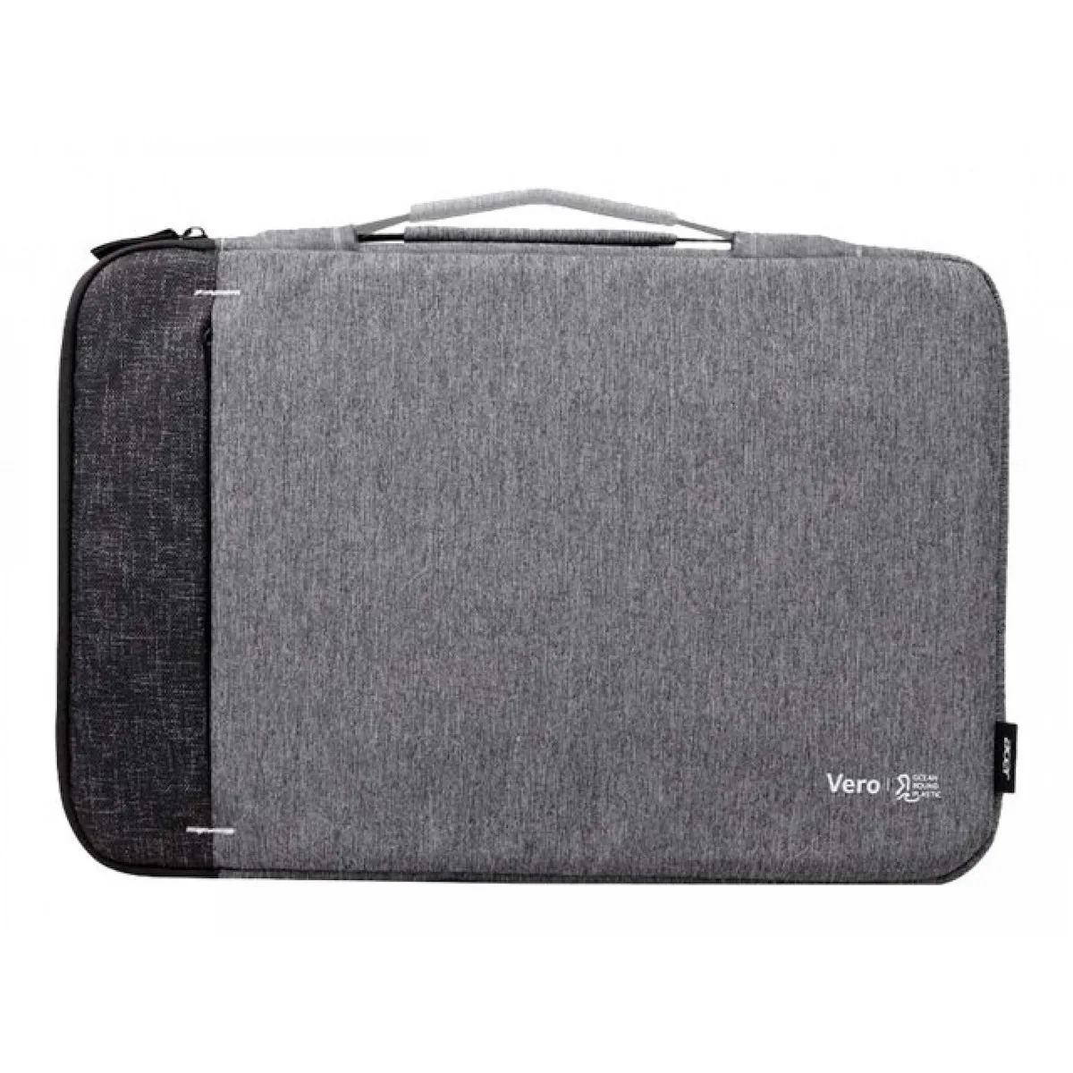Acer Vero OBP Θήκη για Laptop 15.6" σε Γκρι χρώμα - Image 1