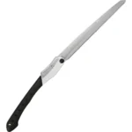 Silky (Saws) Bigboy Πριόνι Σπαστό Κλαδέματος 36cm 350-36