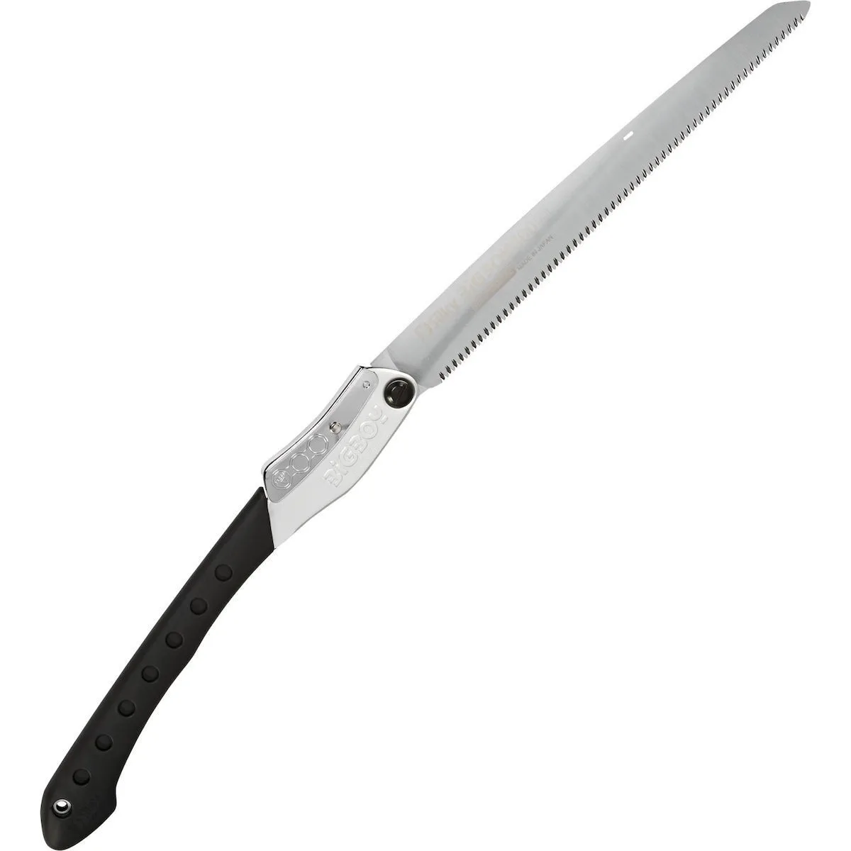 20230413155905_silky_saws_prioni_spasto_bigboy_36cm_350_36 Silky (Saws) Bigboy Πριόνι Σπαστό Κλαδέματος 36cm 350-36 - Image 1