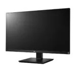 LG 27UK670P-B IPS Monitor 27" 4K 3840x2160 με Χρόνο Απόκρισης 5ms GTG