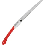 Silky (Saws) Bigboy Πριόνι Σπαστό Κλαδέματος 36cm 354-36