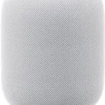 Apple HomePod 2nd Generation Smart Hub Wi-Fi / Bluetooth Συμβατό με Apple HomeKit MQJ83D/A
