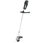 Bosch AdvancedGrassGut Χορτοκοπτικό Ώμου / Χειρός Μπαταρίας 36V 4kg Brushless με 1 Μπαταρία 2Ah 06008C1K00