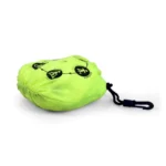 Port Designs Προστατευτικό Κάλυμμα για Σακίδιο Camping 25lt 180113
