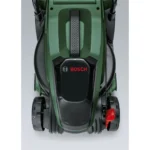 Bosch City Mower 18V-32 Μηχανή Γκαζόν Μπαταρίας 18V Solo 06008B9A08