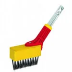 Wolf Garten Βούρτσα Αρμών FB-M 71AAA020650 Βούρτσα