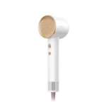 Dreame Glory Standard Πιστολάκι Μαλλιών 1600W White AHD6A-WH