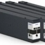 Epson Workforce Enterprise WF-C21000 Γνήσιο Μελάνι Εκτυπωτή InkJet Κυανό (C13T02Y200)