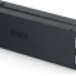 Epson WorkForce Enterprise WF-C20590 Γνήσιο Μελάνι Εκτυπωτή InkJet Μαύρο (C13T858100)