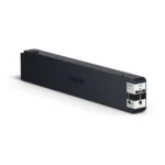 Epson WorkForce Enterprise WF-C17590 Γνήσιο Μελάνι Εκτυπωτή InkJet Μαύρο (C13T887100)