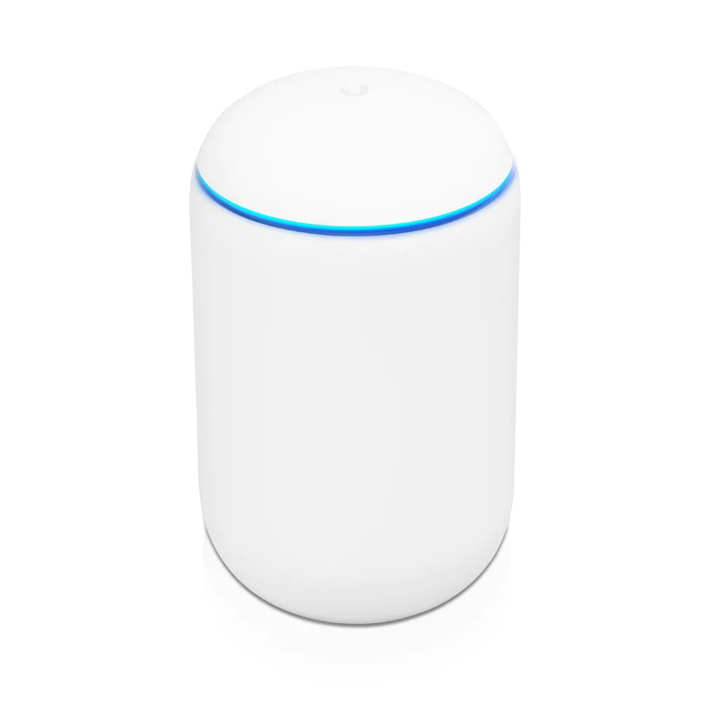 20230414153044_ubiquiti_unifi_dream_machine_asyrmato_router_me_4_thyres_ethernet Ubiquiti Unifi Dream Machine Ασύρματο Router με 4 Θύρες Gigabit - Image 1