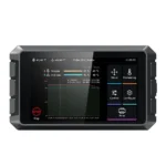 Creality3D Sonic Pad Sonic Pad 4005010052