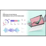 LG Uh5jh Series Public Display IPS 4K UHD 98" με USB Media Player