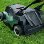 Bosch Κιτ Χορτολίπανσης για το AdvancedRotak Gen5 F016800499