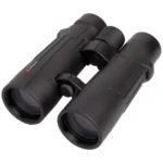 Braun Phototechnik Κιάλια Compagno 10x50mm Roof 810gr 20007