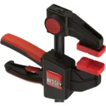 Bessey EZL60-8 Σφιγκτήρας Σκανδάλης με Μέγιστο Άνοιγμα 600mm
