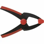 Bessey XC5 50 x 50mm Σφιγκτήρας Ελατηρίου με Μέγιστο Άνοιγμα 50mm