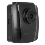 Transcend DrivePro 110 Κάμερα DVR Αυτοκινήτου 1080P με Οθόνη 2.4" Wi-Fi TS-DP110M-64G