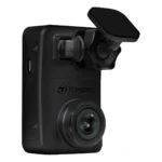 Transcend DrivePro 10 Κάμερα DVR Αυτοκινήτου 1080P Wi-Fi, GPS TS-DP10A-64G