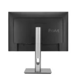Asus ProArt PA248CRV IPS HDR Monitor 24.1" FHD 1920x1200 με Χρόνο Απόκρισης 5ms GTG