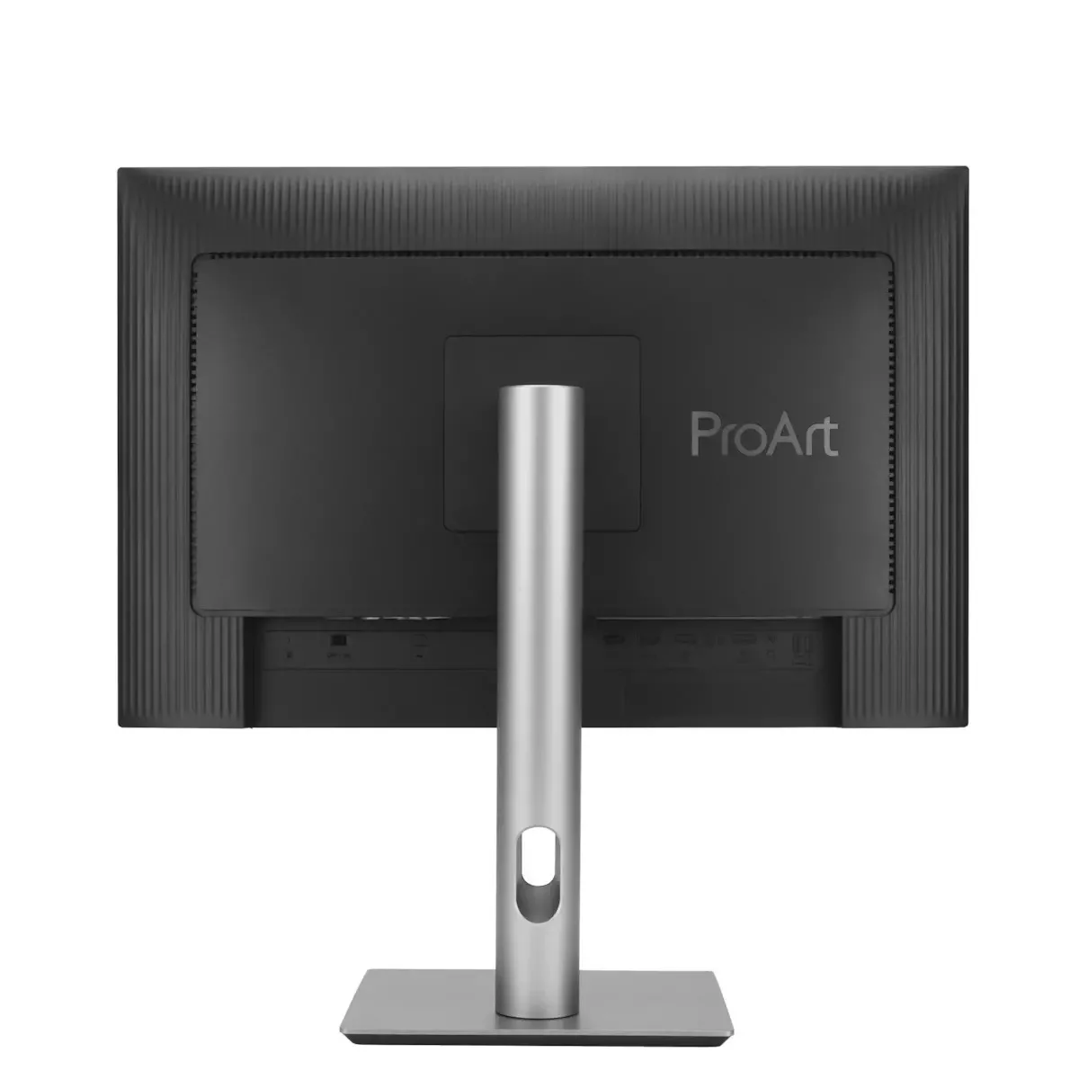 20230418140744_asus_proart_pa248crv_ips_hdr_monitor_24_1_fhd_1920by1200_me_chrono_apokrisis_5ms_gtg Asus ProArt PA248CRV IPS HDR Monitor 24.1" FHD 1920x1200 με Χρόνο Απόκρισης 5ms GTG - Image 1
